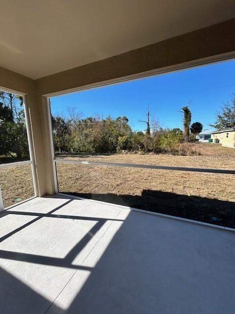 6163 David Boulevard, Port Charlotte FL - photo 11 of 12
