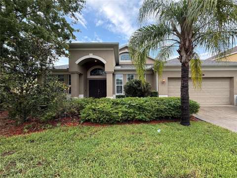 10856 Breaking Rocks Drive, home for sale on Breaking Rocks Drive