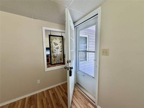 115 Gardenia Way, Leesburg FL - photo 6 of 6