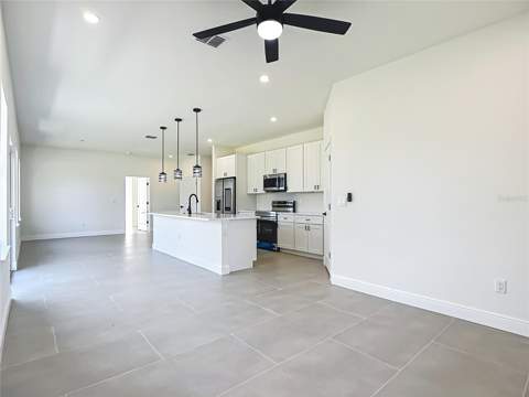 4018 3rd Street, Lehigh Acres FL - photo 6 of 6