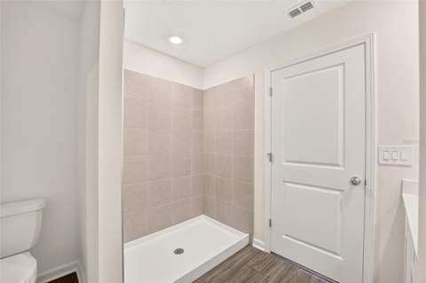 16515 NW 144th Street, Alachua FL - photo 16 of 36