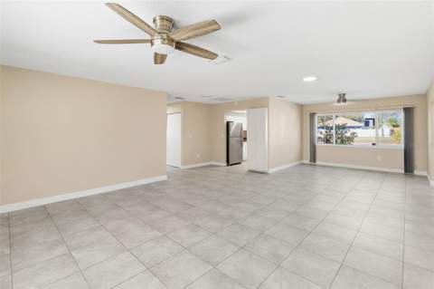 6098 22nd Avenue, St Petersburg FL - photo 6 of 6