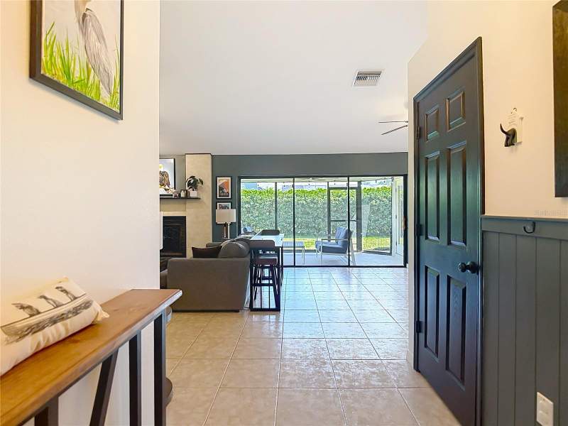 3 bedroom Single Family Residence at 9902 Stephenson Drive, Fairway Spgs, New Port Richey — photo 5