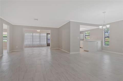 2630 Lancaster Drive, Sun City Center FL - photo 6 of 6