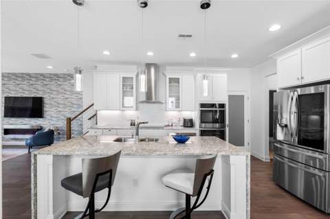 2425 Foggy Creek Circle, Clearwater FL - photo 17 of 31