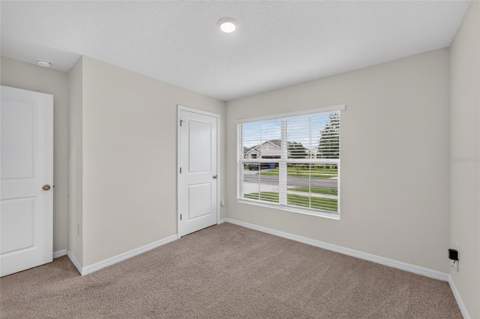 1102 Coastal Hammock Avenue, Ruskin FL - photo 19 of 26