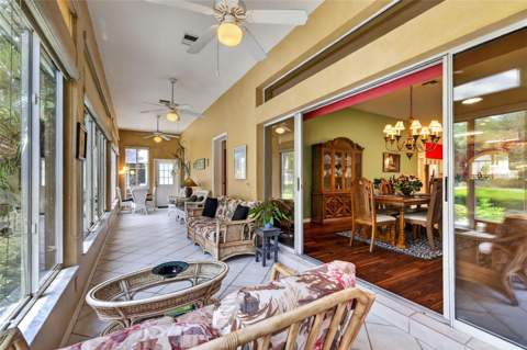 542 Loma Paseo Drive, The Villages FL - photo 21 of 49