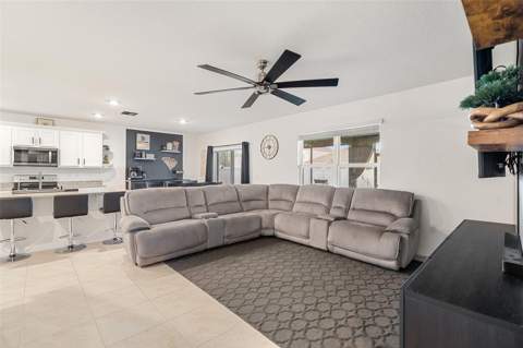 2533 Harmonia Hammock Road, St Cloud FL - photo 21 of 74