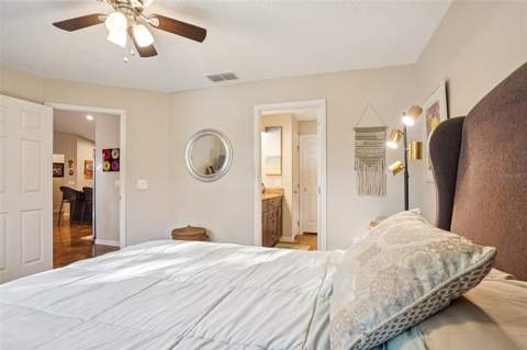 13400 County Road 450, Umatilla FL - photo 17 of 64