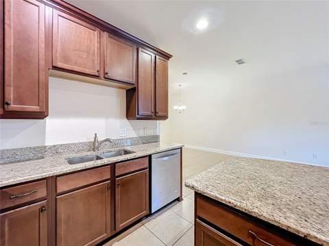 10059 Eagle Creek Center Boulevard, Orlando FL - photo 15 of 77