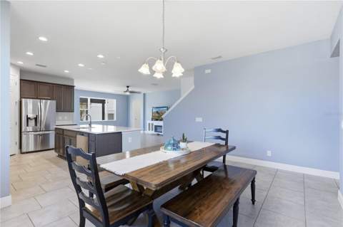 2832 Nottel Drive, St Cloud FL - photo 7 of 71