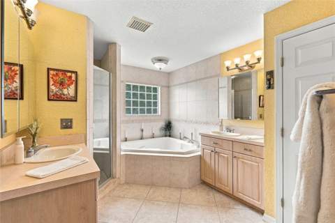 9606 62nd Avenue, St Petersburg FL - photo 20 of 52