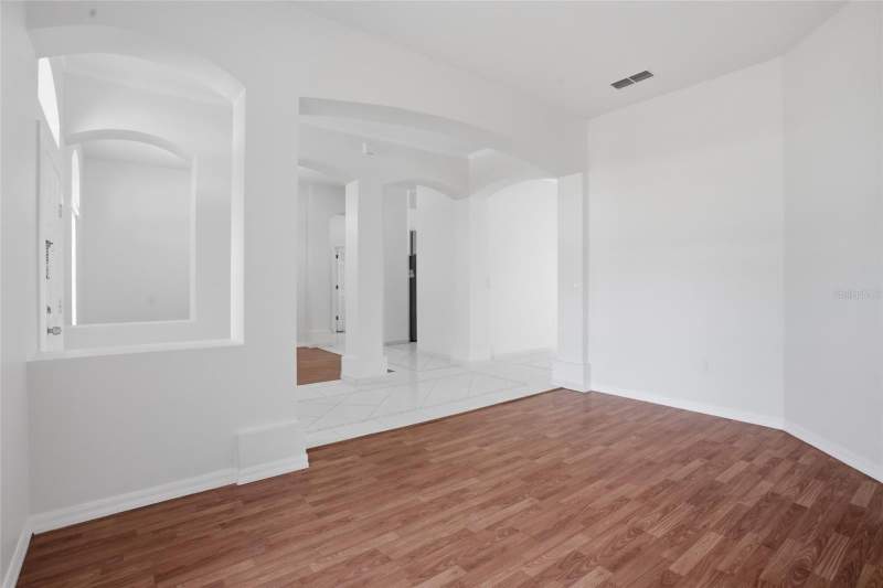 4 bedroom Single Family Residence at 2415 Timothy Lane, Westlake Hammock Ph 2, Kissimmee — photo 5