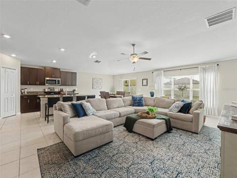 15423 Miller Creek Drive, Ruskin FL - photo 9 of 37