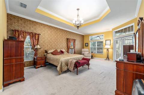 14312 NW 41st Avenue, Newberry FL - photo 20 of 79