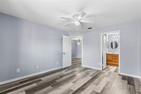 7605 Pissarro Drive #13204, Orlando FL - photo 19 of 26