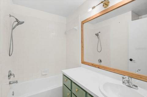 13616 Laraway Drive, Riverview FL - photo 21 of 27