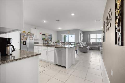 3201 Eastgrove Terrace, Sanford FL - photo 20 of 39