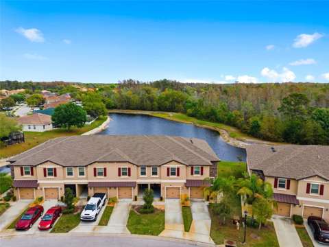 8606 Reedville Street, home for sale on Reedville Street