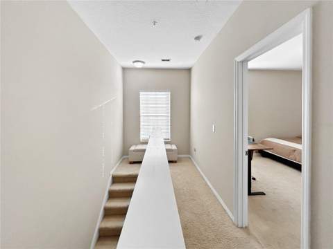 755 Marotta Loop, Ocoee FL - photo 17 of 53