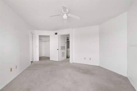 7320 Westpointe Boulevard #533, Orlando FL - photo 22 of 41