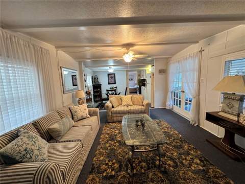 1710 7th Street #2, Ruskin FL - photo 12 of 42