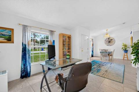 2718 Tamarind Drive, Edgewater FL - photo 6 of 6