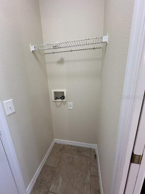 929 Gloucester Court, Kissimmee FL - photo 20 of 31