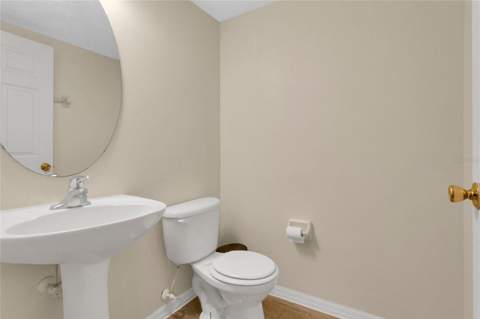 1748 Fritwell Court, Ocoee FL - photo 18 of 32
