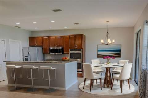 3756 Cobblestone Lane, Punta Gorda FL - photo 6 of 6