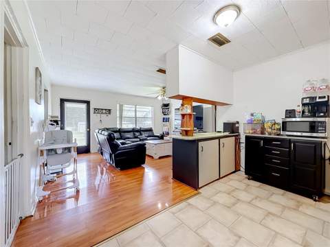 36707 Eden Street, Zephyrhills FL - photo 17 of 57