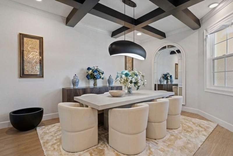 5 bedroom Single Family Residence at 2534 Cedar Shake Court, Red Ember North, Oviedo — photo 2