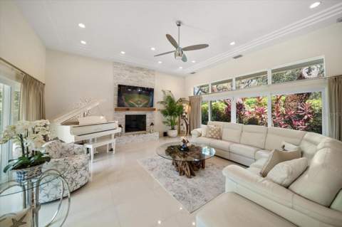 485 Park Avenue, Belleair FL - photo 6 of 55