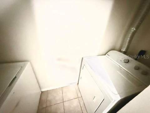 1073 S Hiawassee Road #1015, Orlando FL - photo 9 of 12