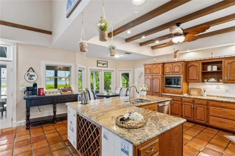 12816 Harborwood Drive, Largo FL - photo 19 of 70