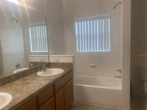 1720 Cassidy Drive, St Cloud FL - photo 18 of 39