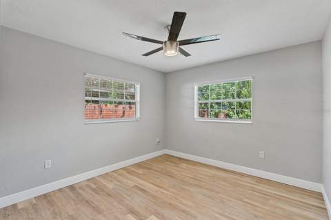 1741 Westchester Avenue, Winter Park FL - photo 15 of 24