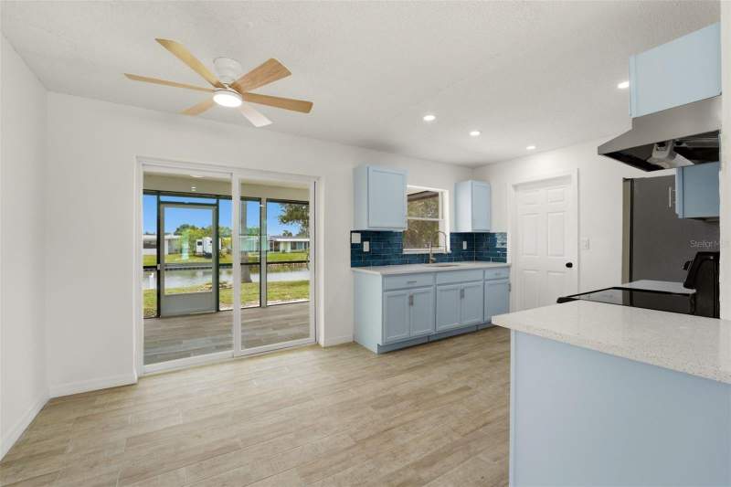 2 bedroom Single Family Residence at 178 Dowling Avenue, Port Charlotte Sec 006, Port Charlotte — photo 5