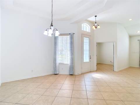 220 Ronja Lane, Valrico FL - photo 14 of 95