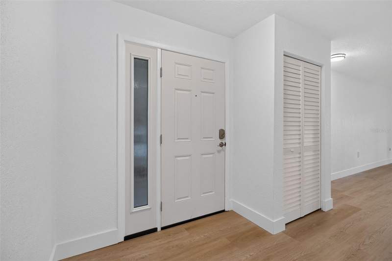 2 bedroom Condominium at 1234 11th Circle #19, New Haven Condo, Largo — photo 4