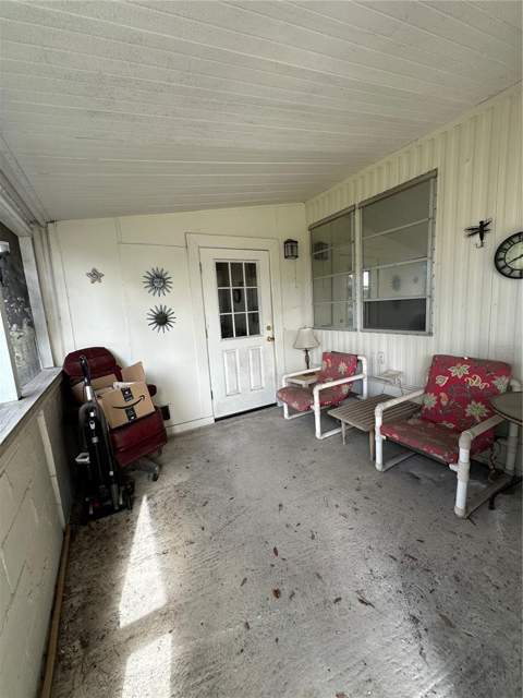 1985 Aladdin Court, St Cloud FL - photo 8 of 17