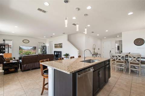 1659 Gentle Breeze Drive, St Cloud FL - photo 14 of 51