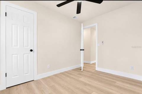 140 Bombay Avenue, Winter Springs FL - photo 20 of 24