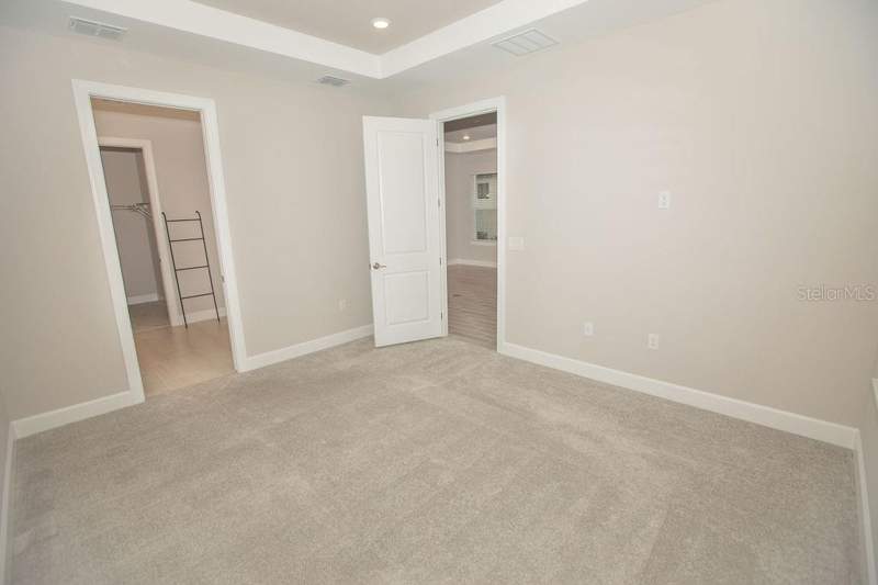 3 bedroom Single Family Residence at 4605 Rosatti Road, Esplanade At Wiregrass Ranch, Wesley Chapel — photo 4
