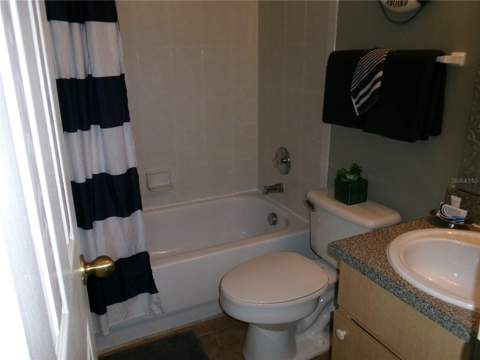 1285 S South Beach Circle, Kissimmee FL - photo 14 of 26