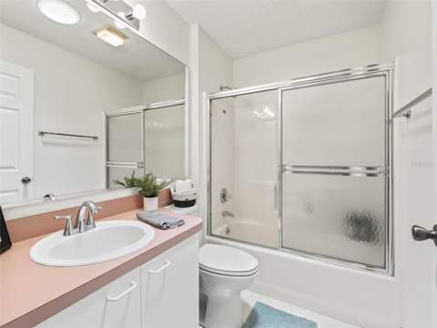 1405 W Schwartz Boulevard, The Villages FL - photo 8 of 46