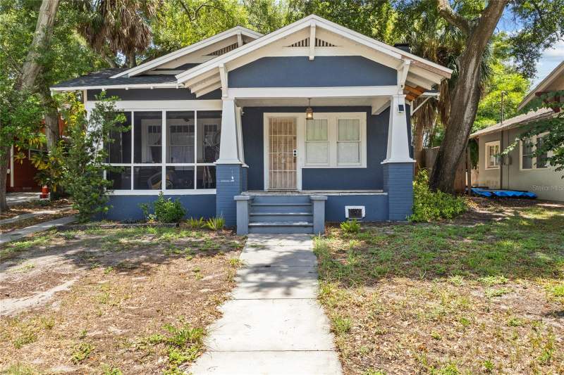 SharpsHomes for Sale in Clearwater, FL