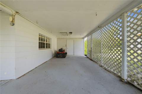 2360 W Eric Drive, Citrus Springs FL - photo 6 of 6