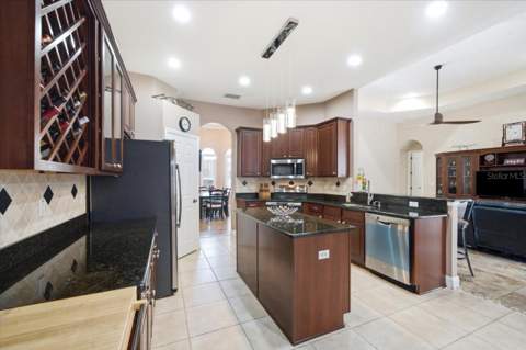 13519 Barkingside Place, Spring Hill FL - photo 17 of 63