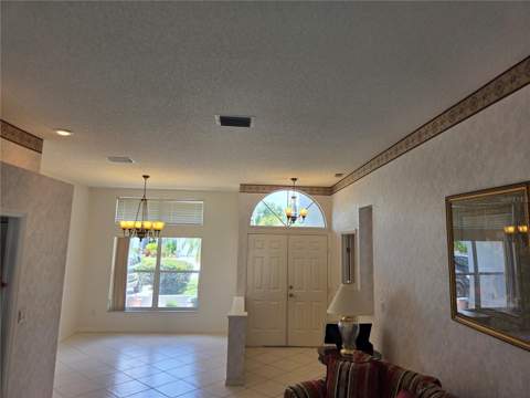 770 Wildflower Drive, Palm Harbor FL - photo 11 of 59